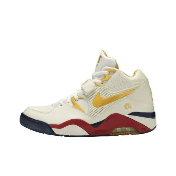 Nike Air Force 180 Finish Line 25th Anniversary