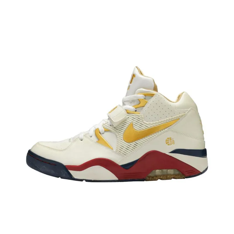 Nike Air Force 180 'Finishline 25Th Anniversary'-0