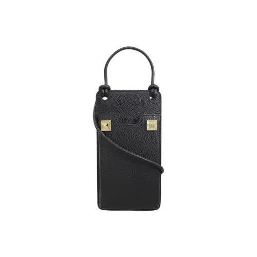 Furla Shoulder Bags