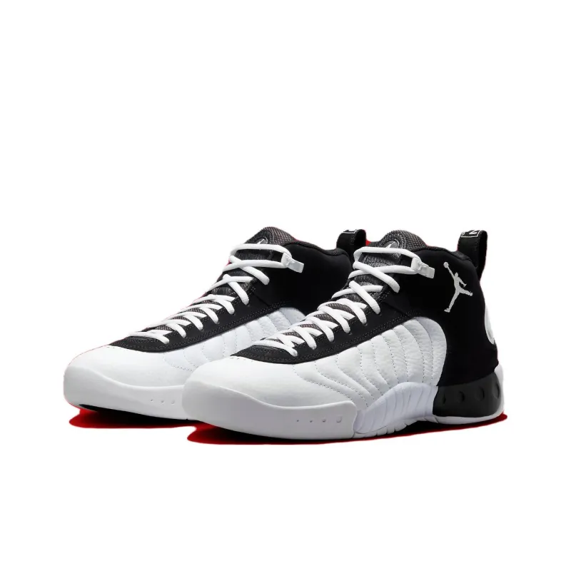 Jordan Jumpman Pro Playoffs-2