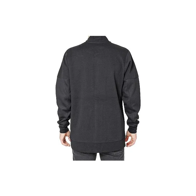 Jordan The Varsity Jacket-1