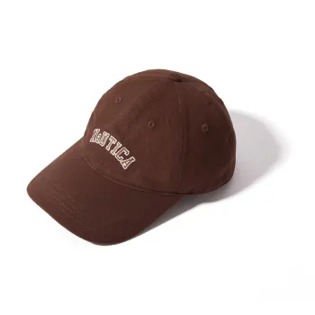 Nautica White Sail Outer Baseball Caps Unisex