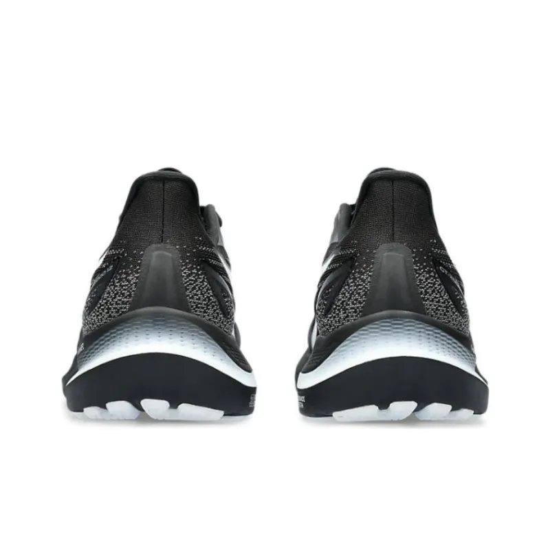 Asics GT 2000 12 Black White-3