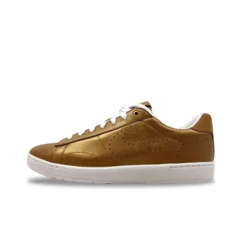 Nike Tennis Classic Ultra Seasonal Wimbledon