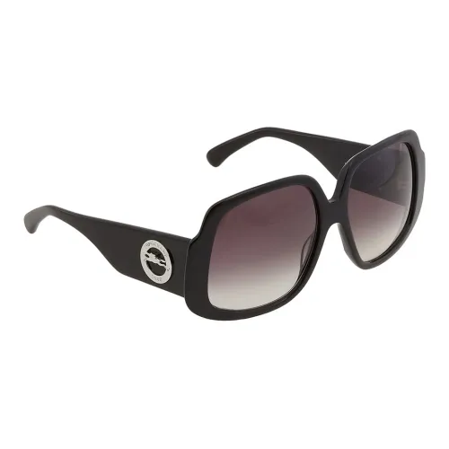 LONGCHAMP Sunglasses Women's