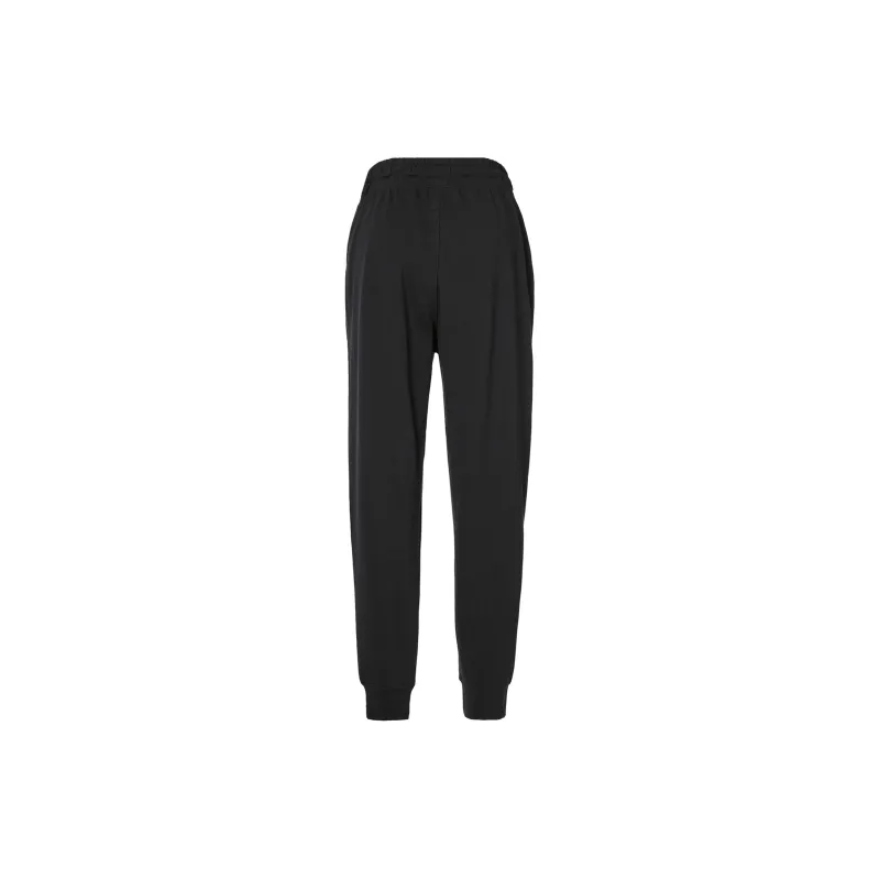 Nike Knitted Sweatpants Women's-2