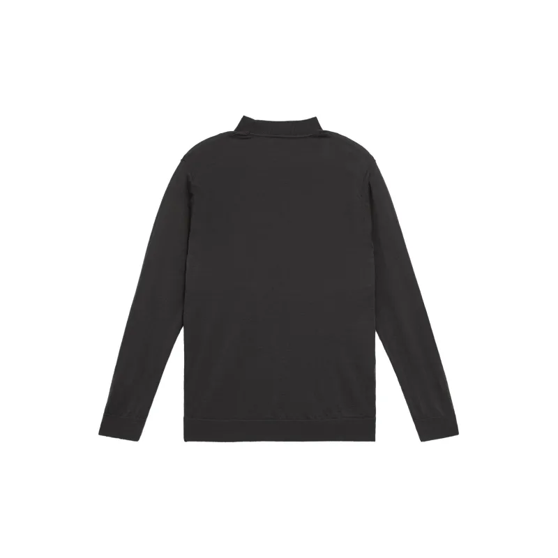 Bodydream Sweaters Unisex-3