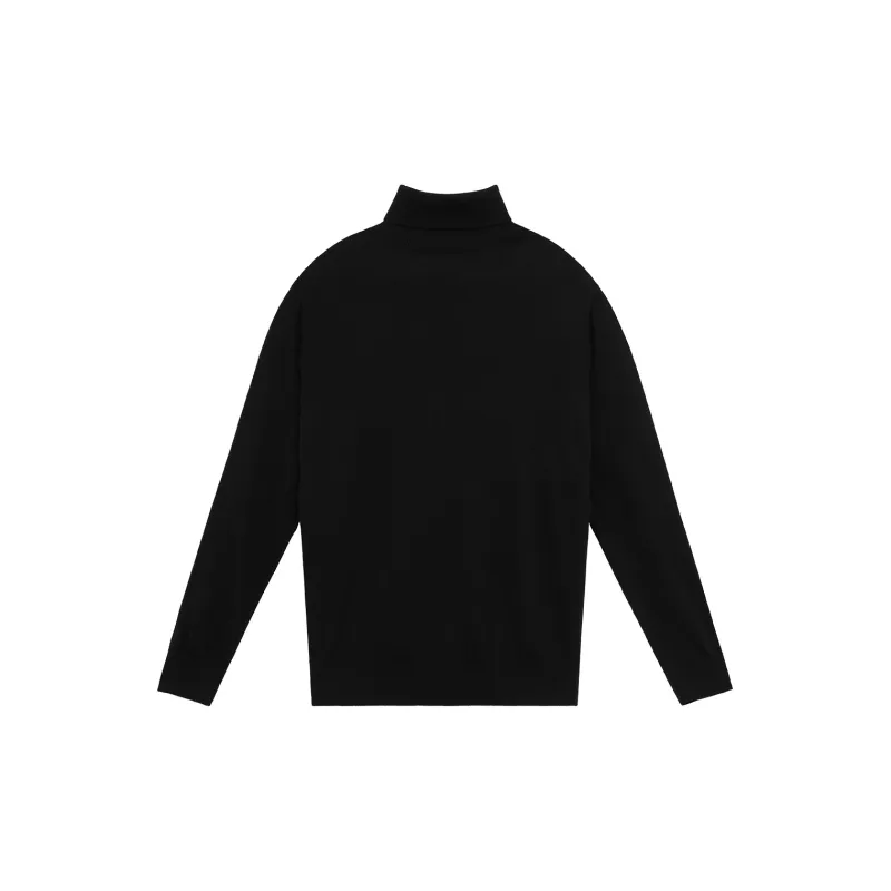 Bodydream Sweaters Unisex-1