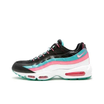 Nike Air Max 95 Miami Vice