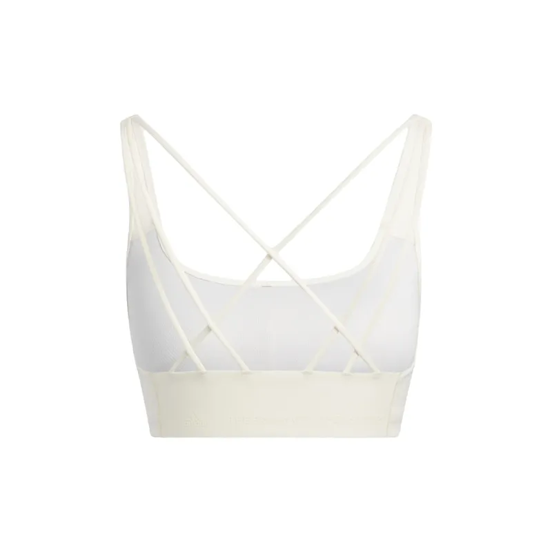 Adidas Sports Underwear Women's White-1