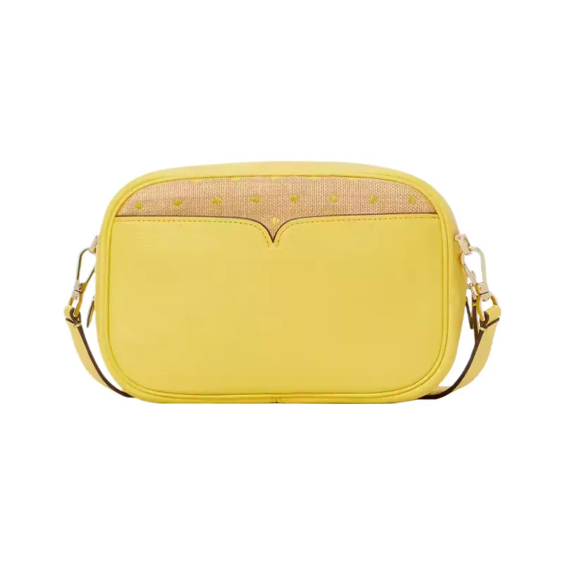 Kate Spade Astrid Crossbody Bags-2