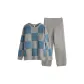 72343 Mist Gray