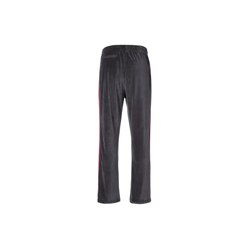 Needles Velour Track Jacket-2