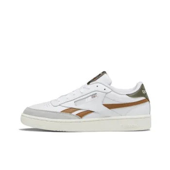 Reebok Club C Revenge 'White'