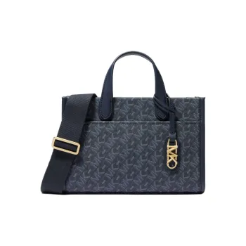 MICHAEL KORS Gigi Handbags