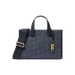 Bag+Dust Bag