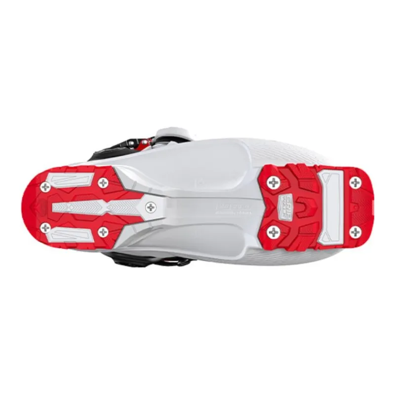 SALOMON S/PRO SUPRA BOA 120 Skis Ski Boots-4