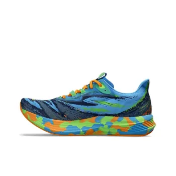 Asics Noosa Tri 15 'Avant Garde Waterscape'
