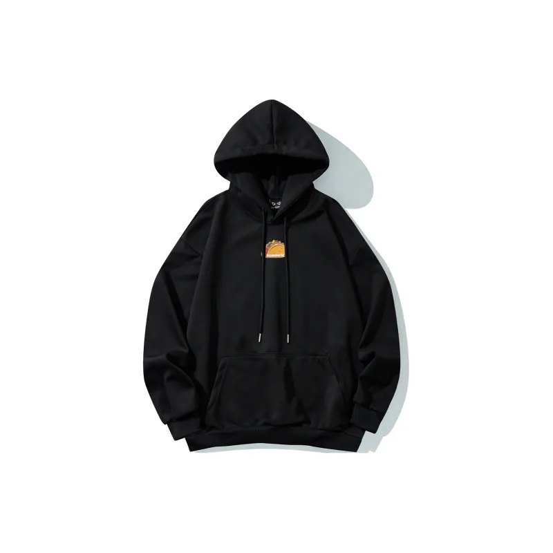 BIENKIMIIYE Sweatshirts Unisex-6