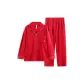 Red-Set