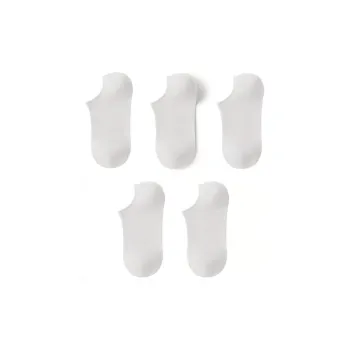 YOUKESHU Women's Socks