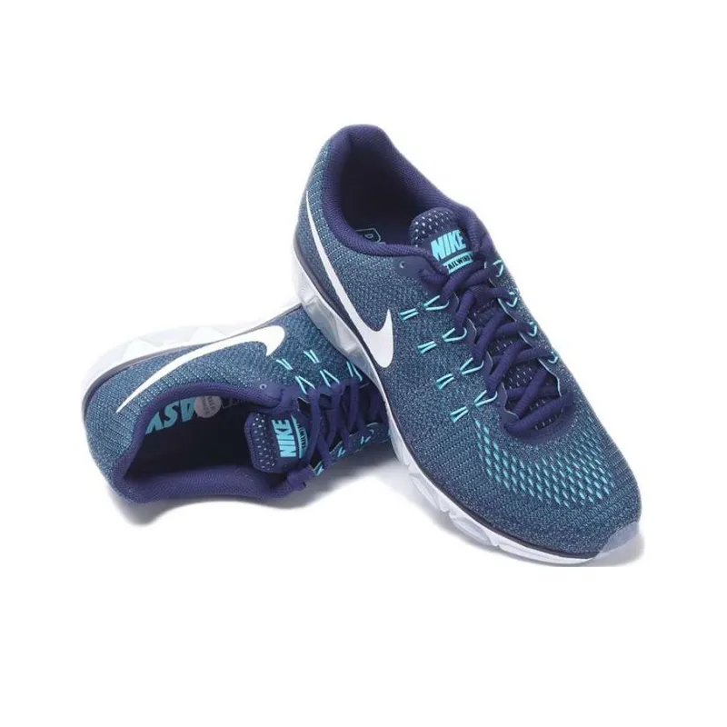 Nike Air Max Tailwind 8 'Navy'-3