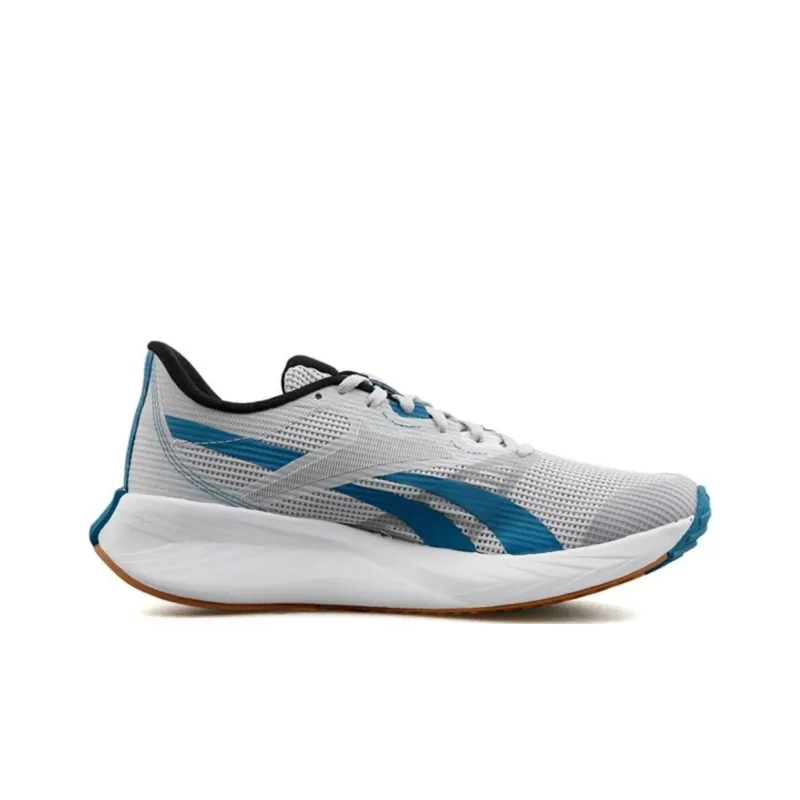 Reebok Energen Tech Plus 'Pure Grey Steely Blue'-1