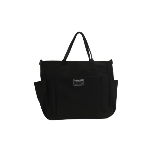 Duoluplo Doron Paul Handbags