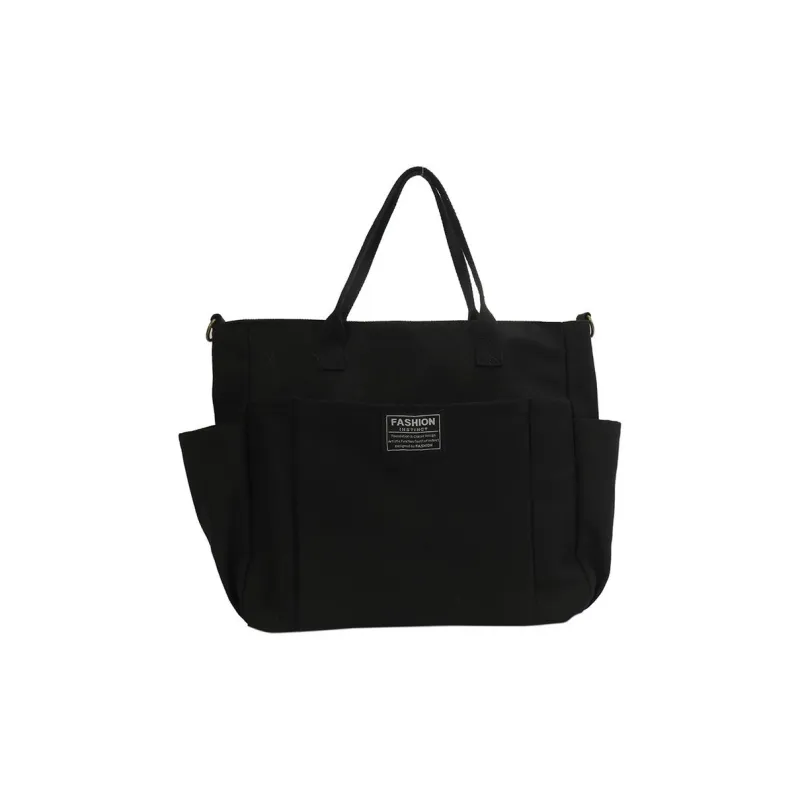 Duoluplo Doron Paul Handbags-0