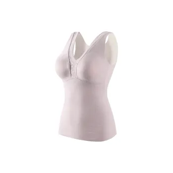 2323 Women's Tank Tops