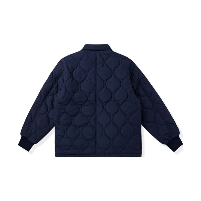 FKSW Puffer Jackets Unisex-7
