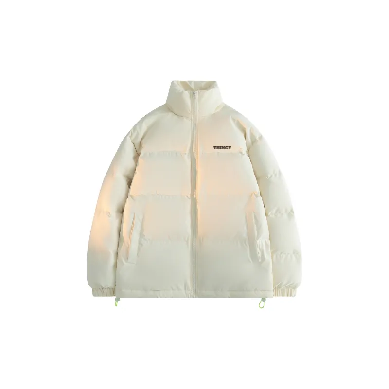 THINGYLAB Down Jackets Unisex-1