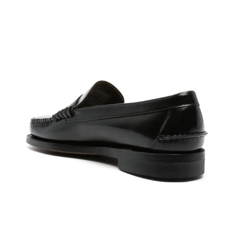 Sebago Classic Loafers-3
