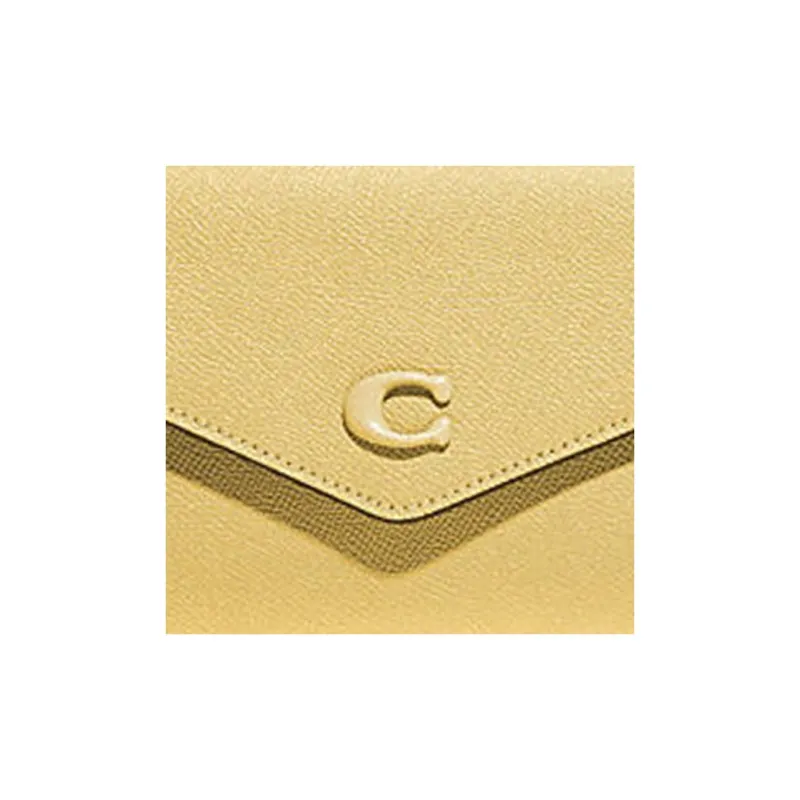 COACH Wyn Crossbody Bags-4