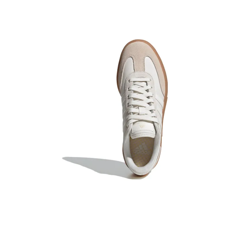 adidas Gradas W Core White Women's-3