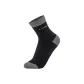 1 Pack (Black)