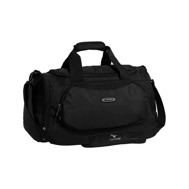 COWBONE Gym Bags-11