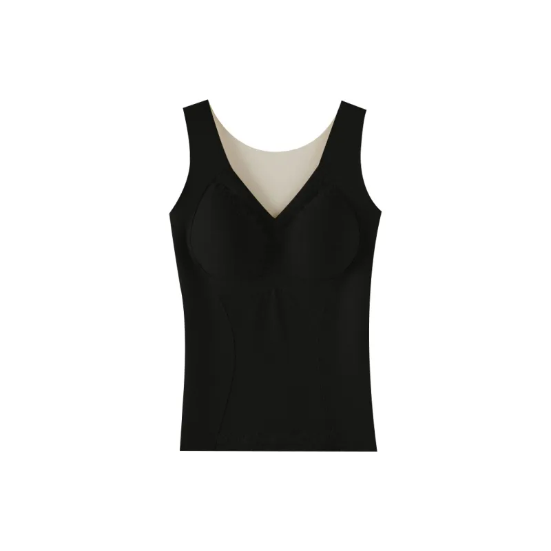 2323 Women's Tank Tops-12