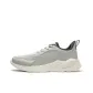 Photon Gray/Smoke Gray