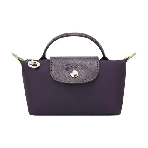 LONGCHAMP Handbags