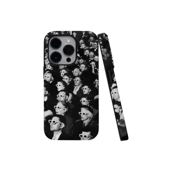 Keshami Phone Cases
