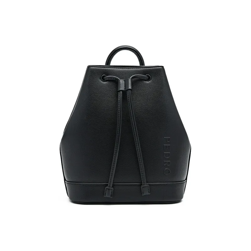 PEDRO Handbags-11