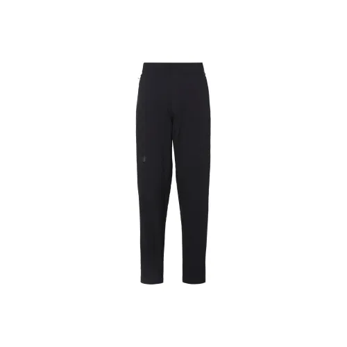 Under Armour Men Casual Pants