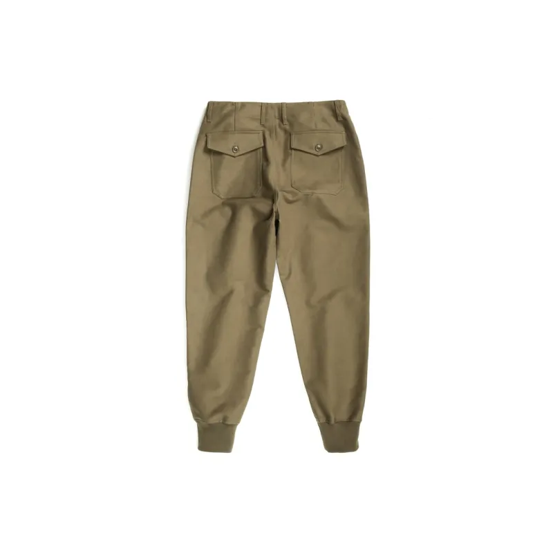 AKCLUB Vintage Collection Casual Pants Men's-7