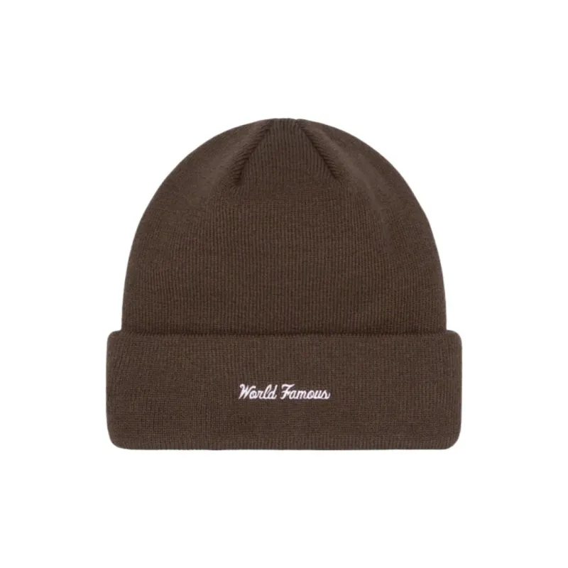 Supreme New Era Box Logo Beanie FW22-13