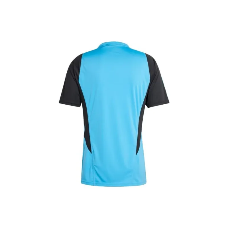 Adidas Arsenal Tiro 23 Training Jersey-1