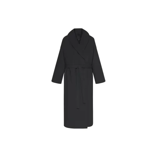 Skims Women's Bath Robes