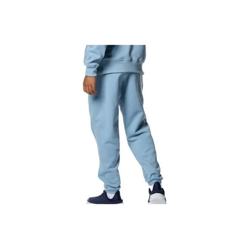 Under Armour Knitted Sports Pants Men's Light Blue-1