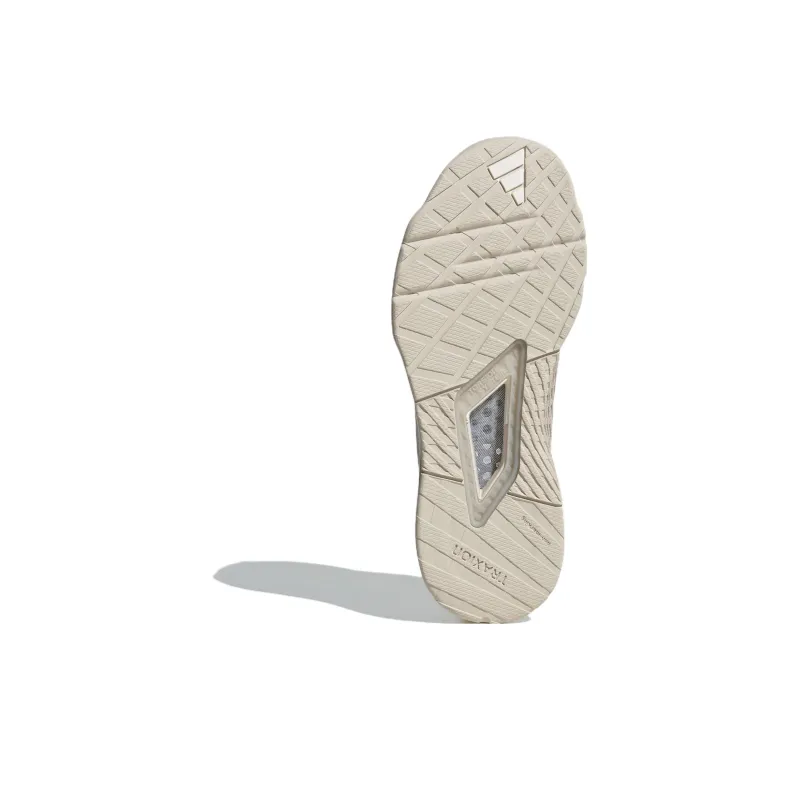 Adidas Dropset 2 Chalk White Aluminium Women's-3
