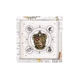 Gryffindor/1, Gift Box Set